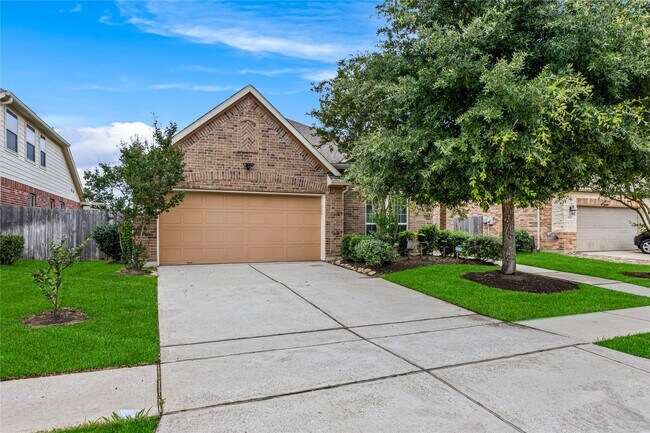 Foto del edificio - 7030 Villa Mountain Ln