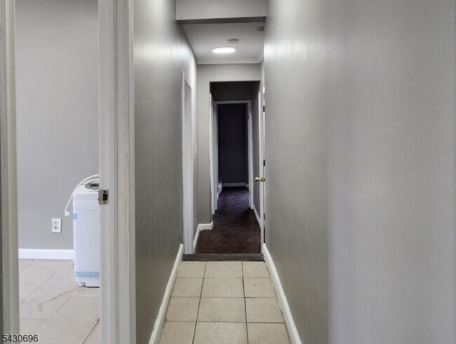 Foto del edificio - 423 2nd St