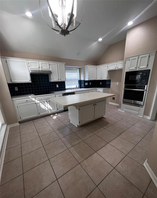 Building Photo - 1826 Diamond Brook Dr
