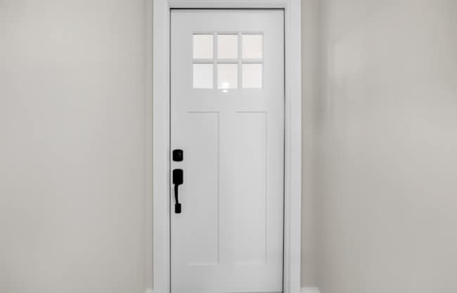 Building Photo - 1412 23rd St