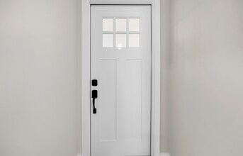 Building Photo - 1412 23rd St