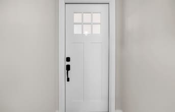 Building Photo - 1412 23rd St