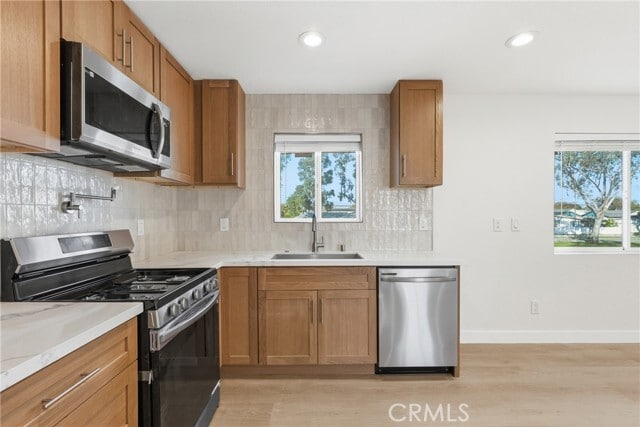 Building Photo - 1206 Kornblum Ave.