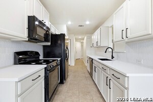 Building Photo - 2920 Mineral Springs