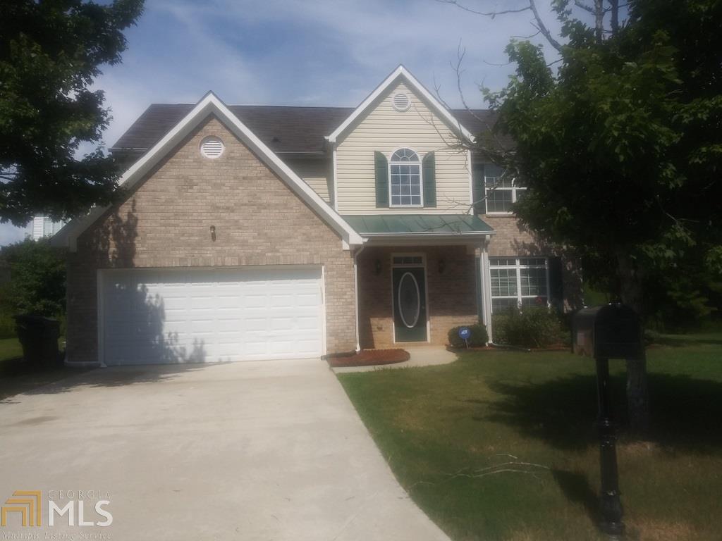 Primary Photo - 3966 Willow Fields Ln