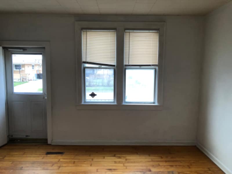 Primary Photo - 136 Sawyer Ave