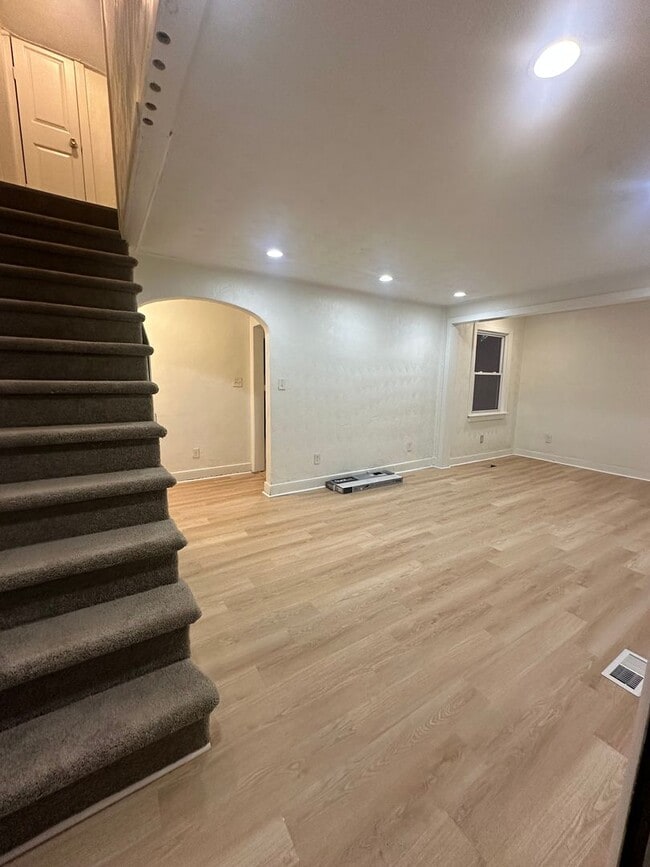 Foto del edificio - Fully renovated Cape Cod house!