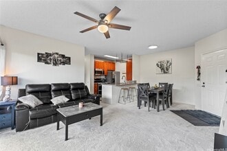 Building Photo - 91-271 Hanapouli Circle Unit 14