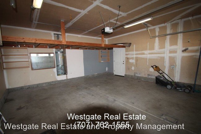 Foto del edificio - 3 br, 2 bath House - 1513 Mary Place