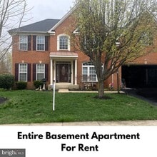 Building Photo - 2893 Myrtlewood Dr