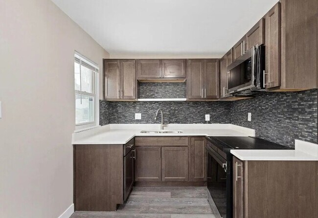 Foto del edificio - The Hass House | Comfortable South Bend Getaway