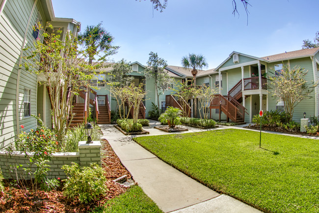 Providence at Palm Harbor Apartments - Palm Harbor, FL | Apartments.com