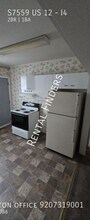 Building Photo - S7559 US-12