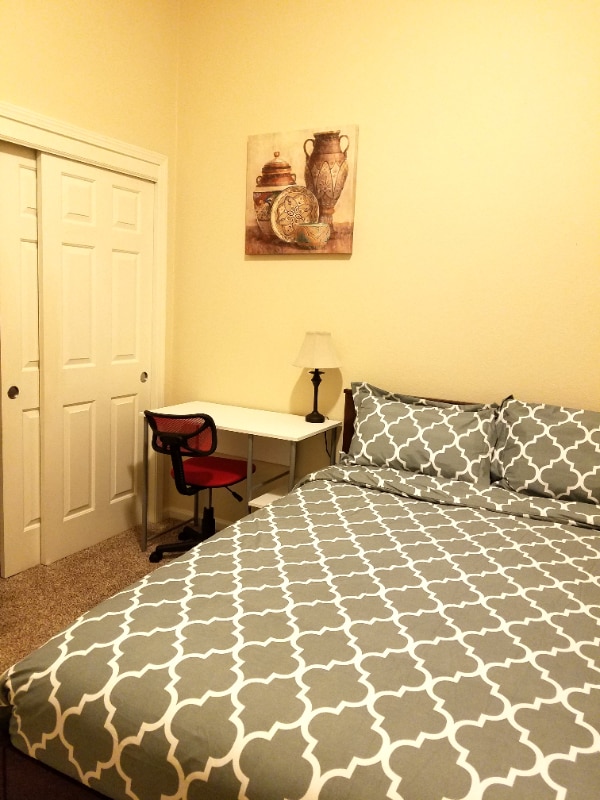 Foto principal - 503 Occidental Dr