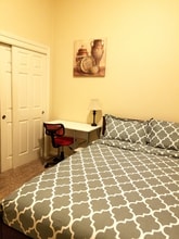 Building Photo - 503 Occidental Dr