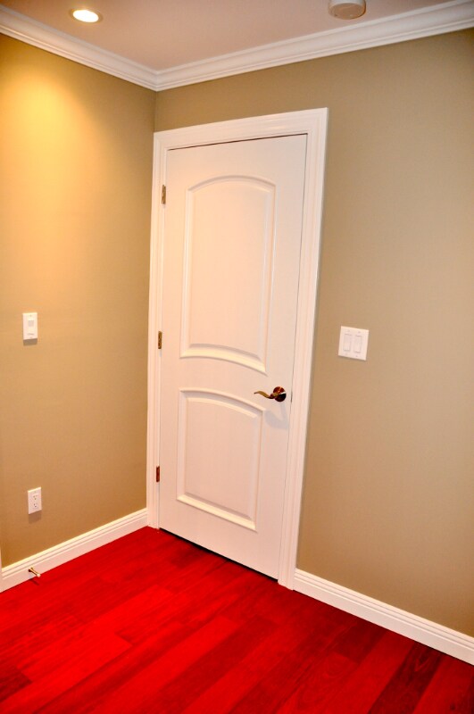 Photo - 2547 28th Ave House