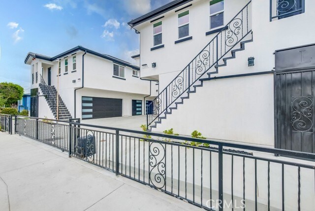 Foto del edificio - 15408 Pioneer Blvd