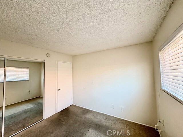 Foto del edificio - 4920 Maine Ave