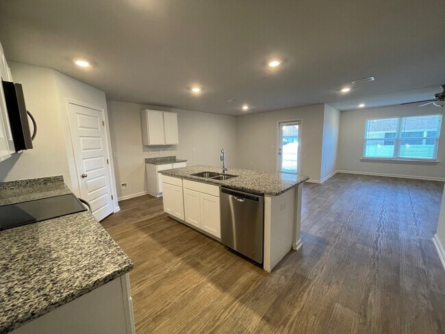 Building Photo - 10817 Northern Dancer Ct