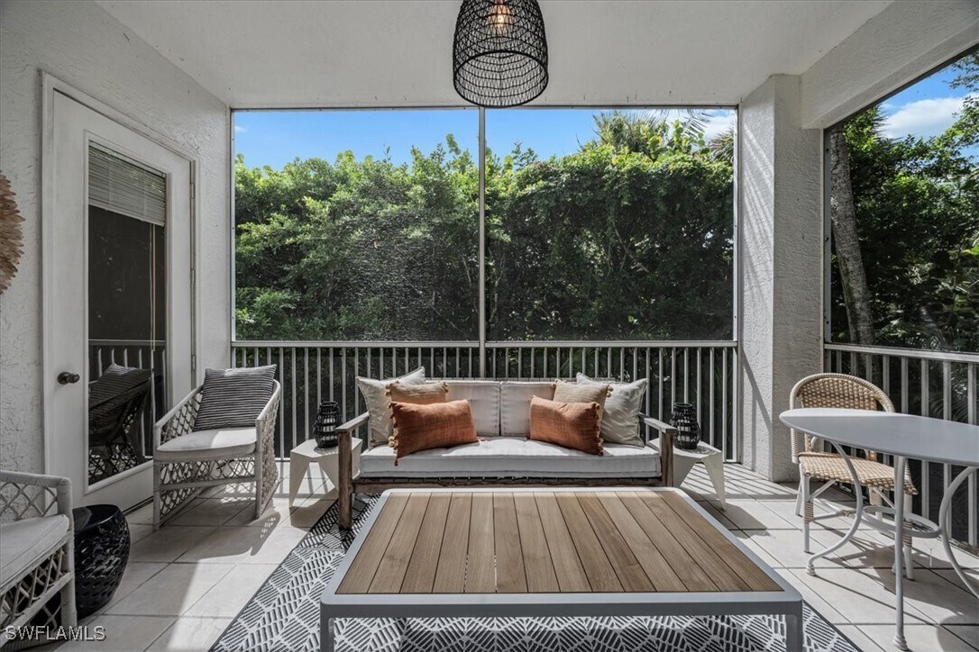Foto principal - 700 Bentwater Cir
