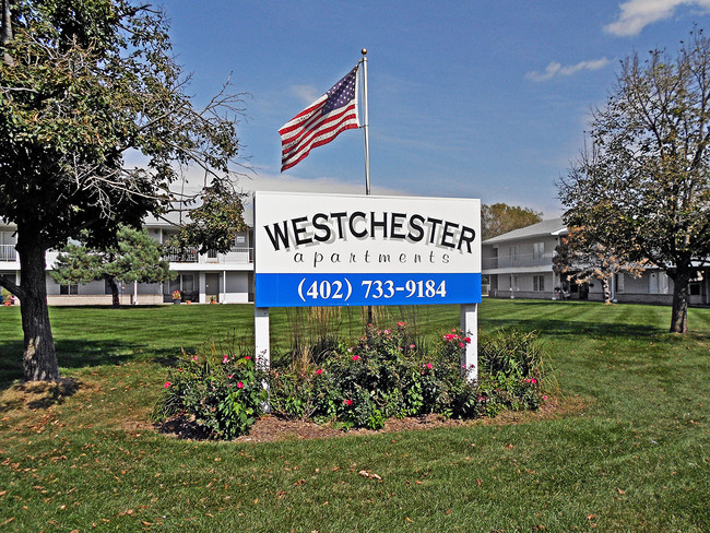 Foto del edificio - Westchester