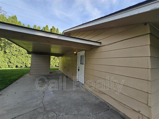 Foto del edificio - 25 N Arties Ct