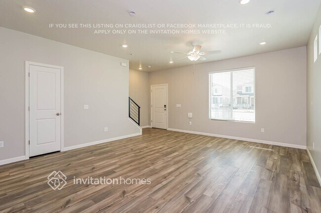 Building Photo - 26 N Riverside Dr