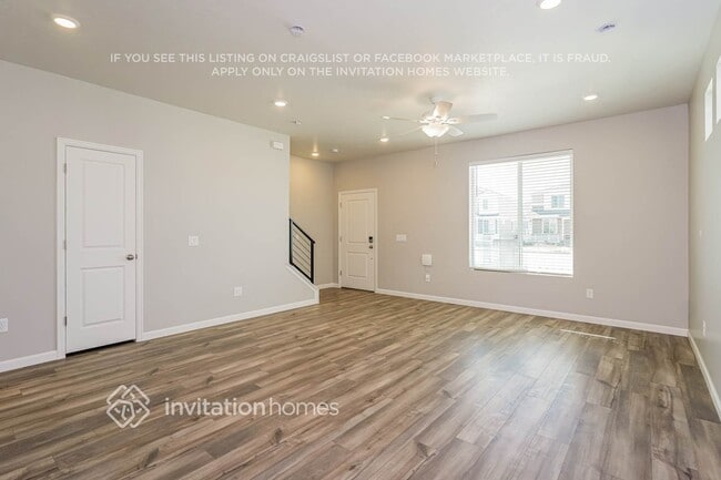 Building Photo - 30 N Riverside Dr