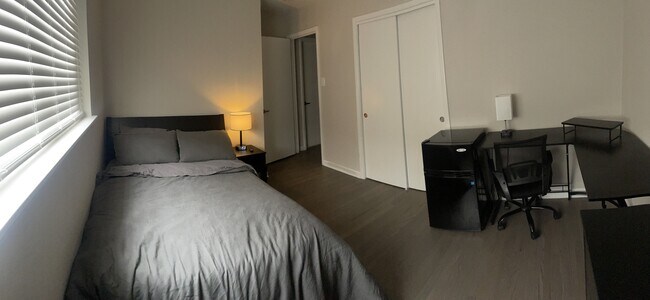 Panoramic Image 2 - 552 Galena St