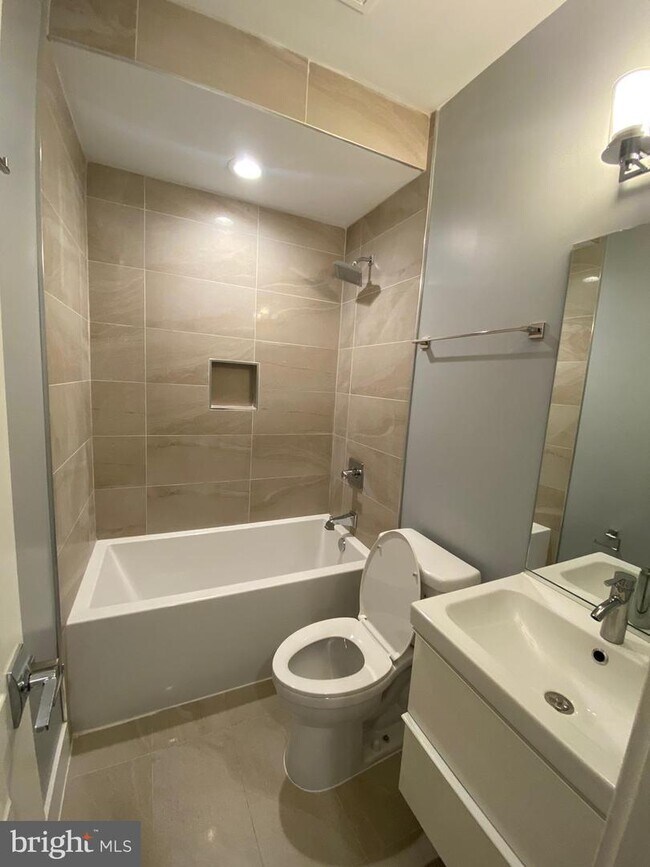 Foto del edificio - 525 Kennedy St NW