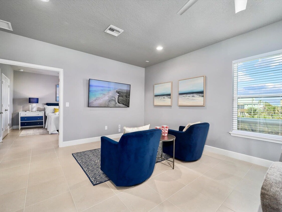 Foto principal - 57 Atlantic Dr