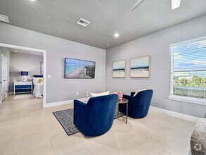 Building Photo - 57 Atlantic Dr