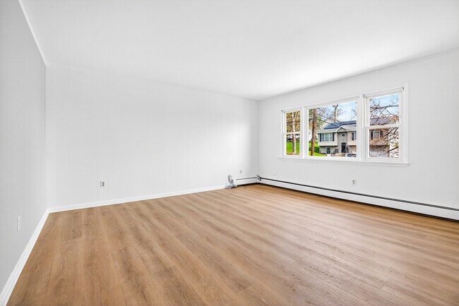 Foto del edificio - 93 Harrison Ave