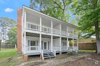 Building Photo - 12540 LA-10