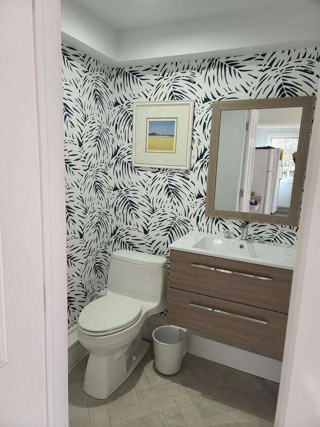 37 Buckfield Ln, Greenwich, CT 06831 House Rental in Greenwich, CT