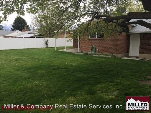 Building Photo - 5749 S McMillan Cir
