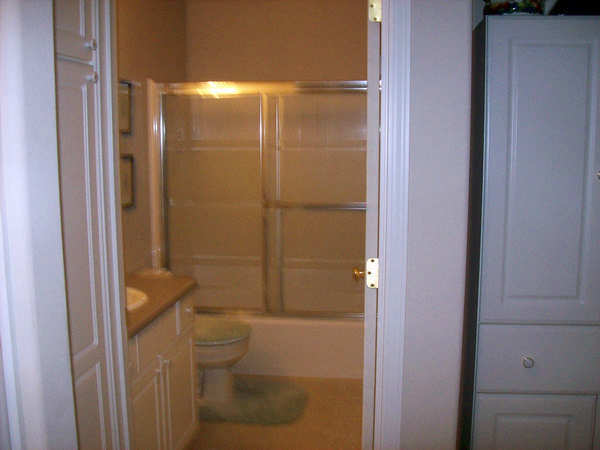 Foto del edificio - Lower Level SunriverCondominium Unit - Pow...