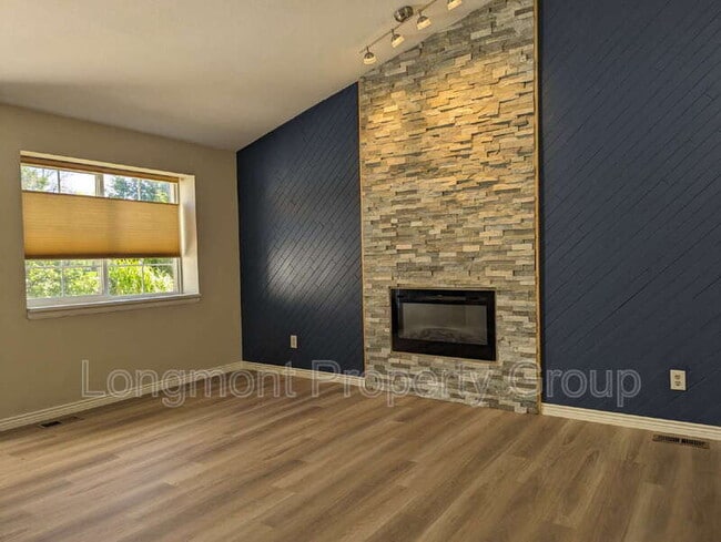 Building Photo - 2189 Hackberry Cir