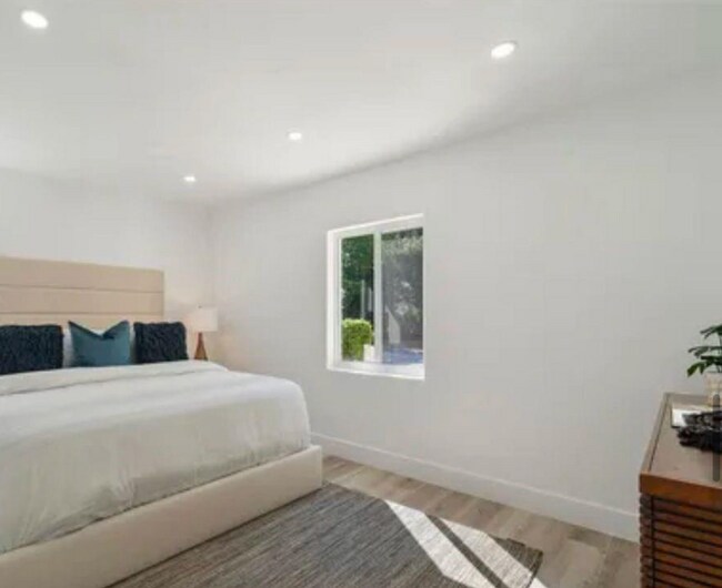 Foto del edificio - 15 Oviedo Ave