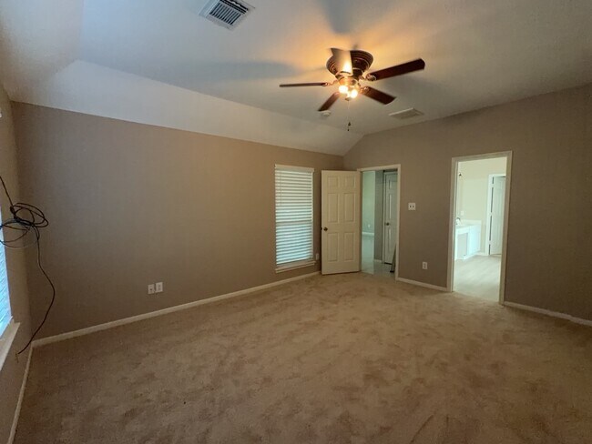 Foto del edificio - 2530 Chatford Hollow Ln