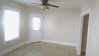 Primary Photo - 617 Rimmon Street, Unit 2