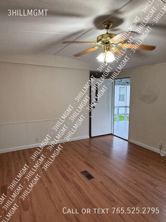 Foto del edificio - 269 Valley Brook Cir