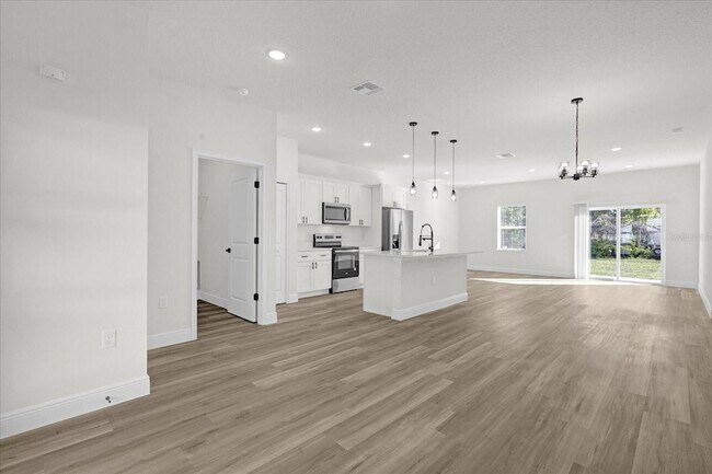 Foto del edificio - 15315 SW 52nd Cir