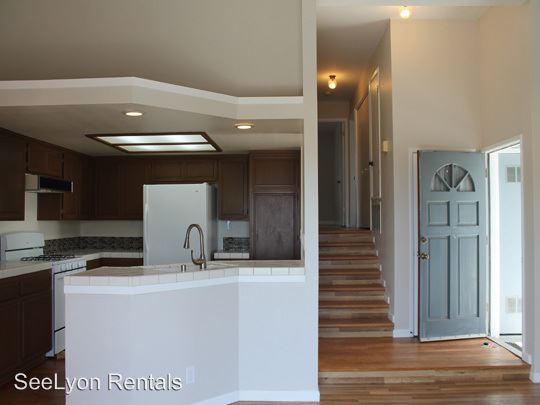 Foto del edificio - 2 br, 2 bath House - 190 Cypress Avenue