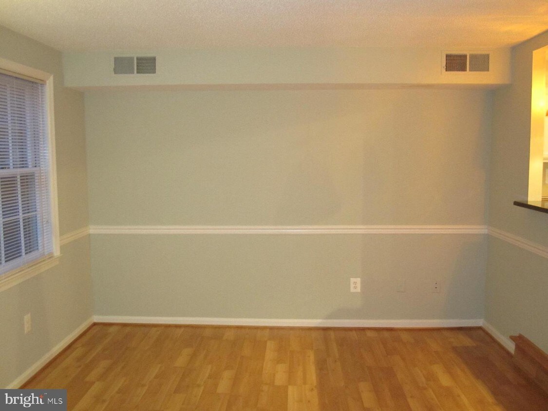 Foto principal - 58 N Bedford St