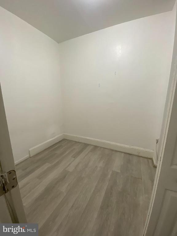 Building Photo - 1409 McCulloh St