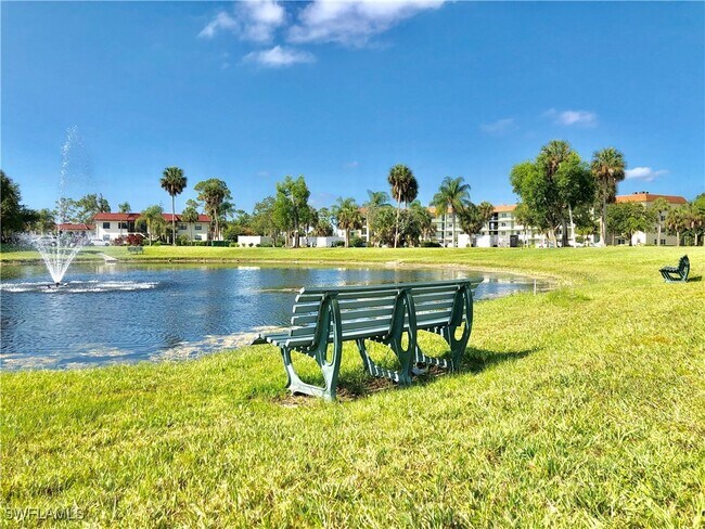 Foto del edificio - 4351 27th Ct SW