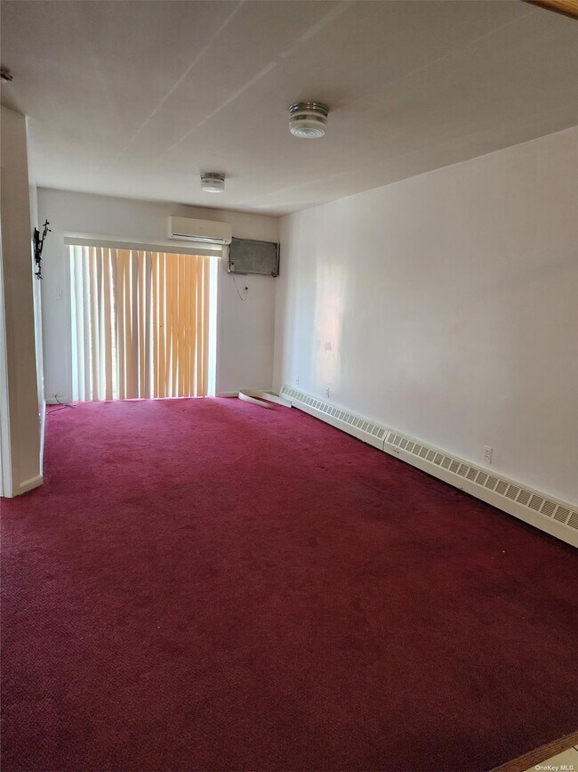 Foto del edificio - 71-42 160th St