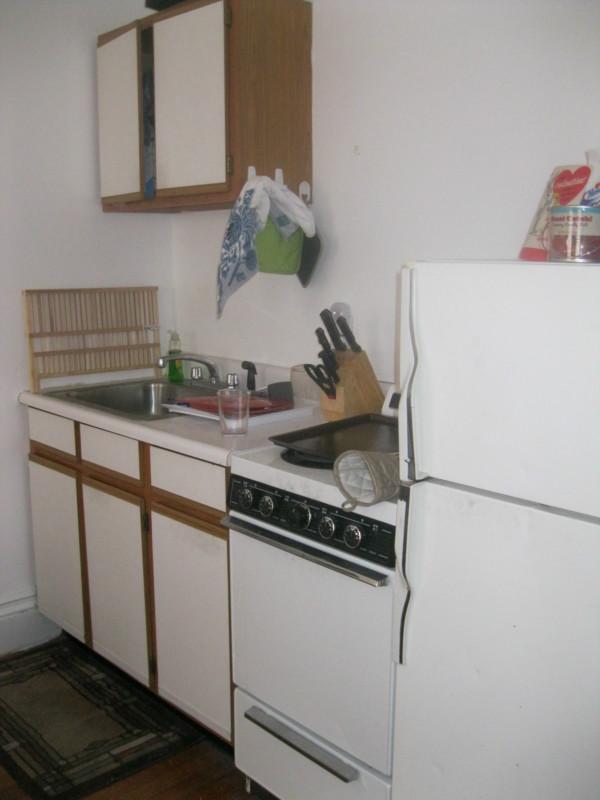 Foto del edificio - 270 Huntington Ave