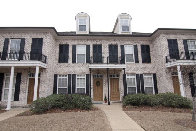 Photo - Esplanade Ridge House